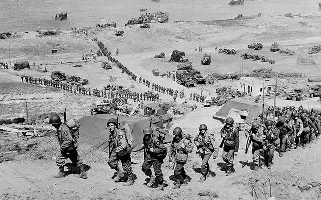 巴勒斯坦国家简介（国中之国巴勒斯坦依靠什么维持生存）(9)