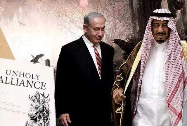 巴勒斯坦国家简介（国中之国巴勒斯坦依靠什么维持生存）(18)