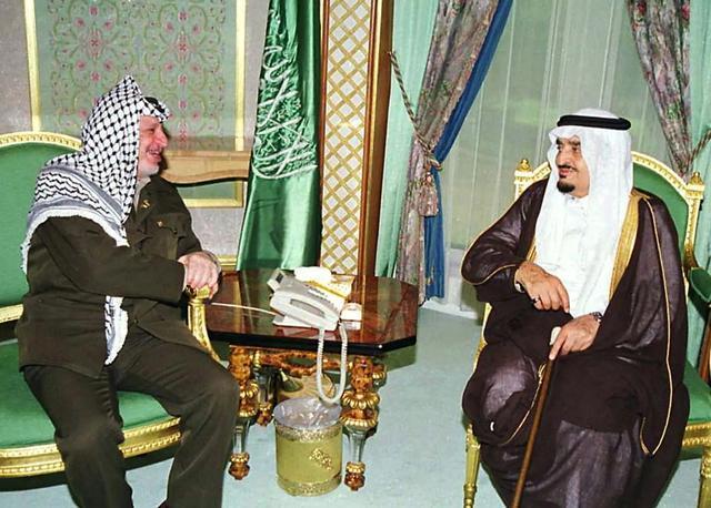 巴勒斯坦国家简介（国中之国巴勒斯坦依靠什么维持生存）(17)