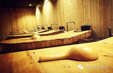 大连近郊游一日游攻略大全（国庆中秋超长假期将至）(5)