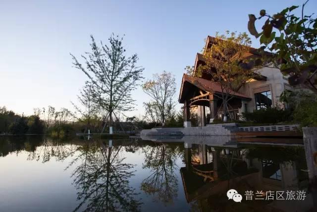 大连近郊游一日游攻略大全（国庆中秋超长假期将至）(6)