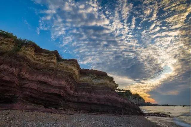 大连近郊游一日游攻略大全（国庆中秋超长假期将至）(24)