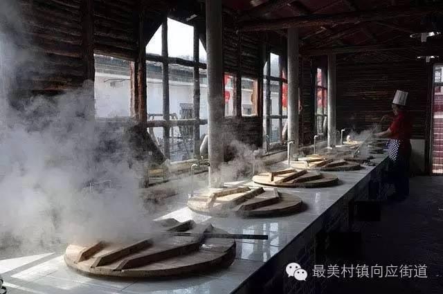 大连近郊游一日游攻略大全（国庆中秋超长假期将至）(34)