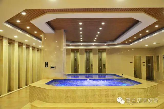 大连近郊游一日游攻略大全（国庆中秋超长假期将至）(3)