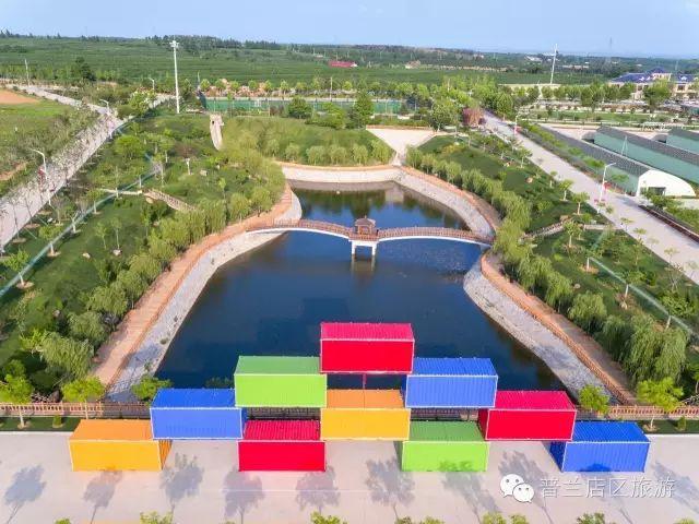 大连近郊游一日游攻略大全（国庆中秋超长假期将至）(18)