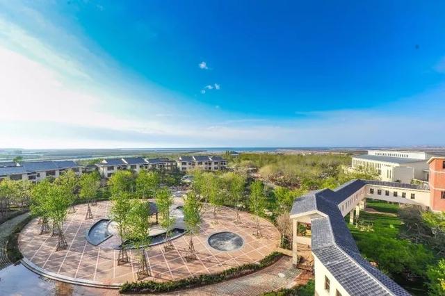 大连近郊游一日游攻略大全（国庆中秋超长假期将至）(42)