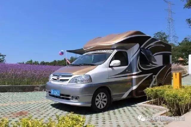 大连近郊游一日游攻略大全（国庆中秋超长假期将至）(38)