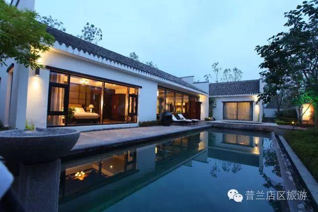 大连近郊游一日游攻略大全（国庆中秋超长假期将至）(7)