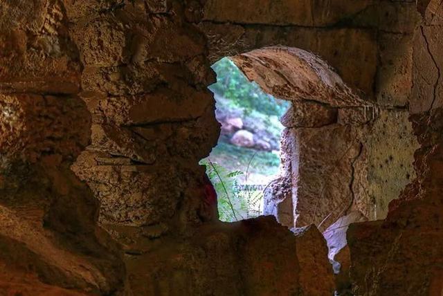 大连近郊游一日游攻略大全（国庆中秋超长假期将至）(46)