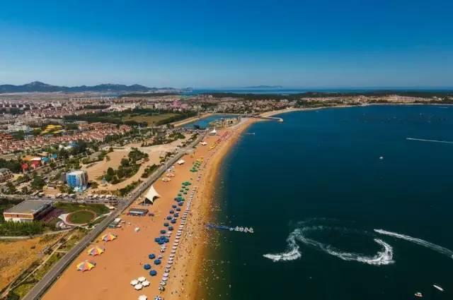 大连近郊游一日游攻略大全（国庆中秋超长假期将至）(21)