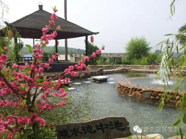 大连近郊游一日游攻略大全（国庆中秋超长假期将至）(4)