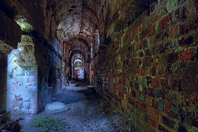 大连近郊游一日游攻略大全（国庆中秋超长假期将至）(45)