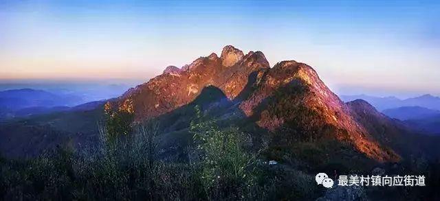 大连近郊游一日游攻略大全（国庆中秋超长假期将至）(35)