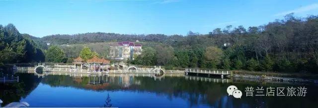 大连近郊游一日游攻略大全（国庆中秋超长假期将至）(10)