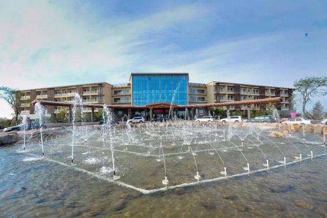 大连近郊游一日游攻略大全（国庆中秋超长假期将至）(43)