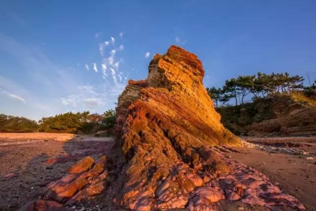 大连近郊游一日游攻略大全（国庆中秋超长假期将至）(25)