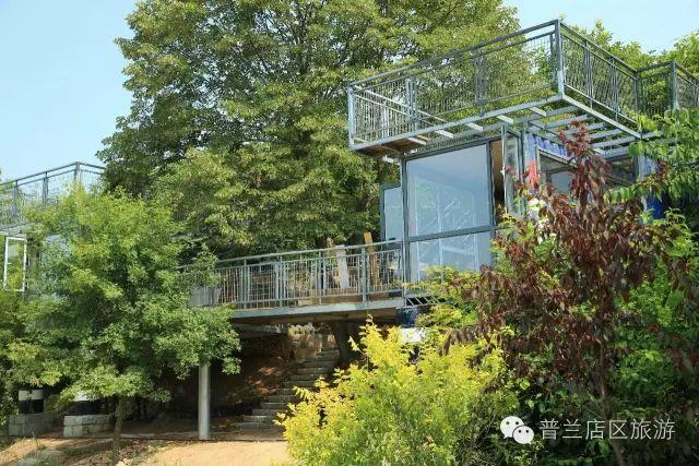 大连近郊游一日游攻略大全（国庆中秋超长假期将至）(15)