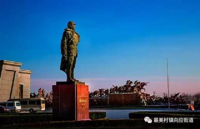 大连近郊游一日游攻略大全（国庆中秋超长假期将至）(32)