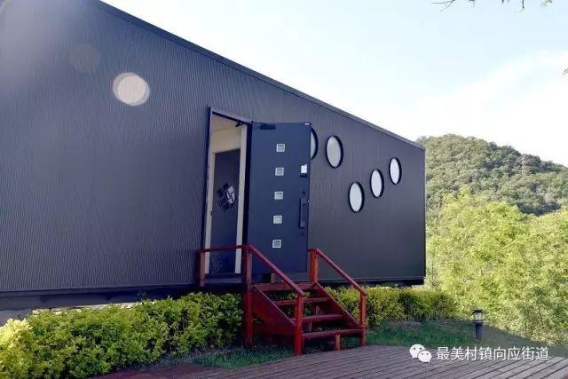 大连近郊游一日游攻略大全（国庆中秋超长假期将至）(39)