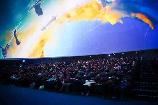 大连近郊游一日游攻略大全（国庆中秋超长假期将至）(30)