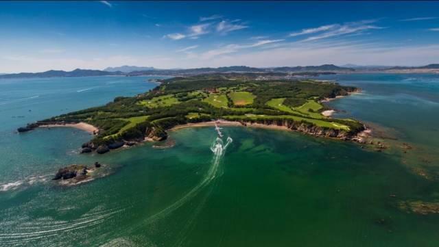 大连近郊游一日游攻略大全（国庆中秋超长假期将至）(22)