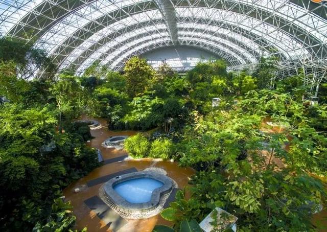 大连近郊游一日游攻略大全（国庆中秋超长假期将至）(41)