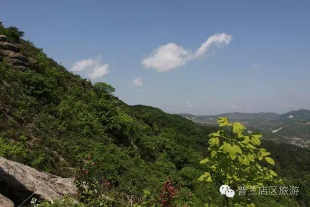 大连近郊游一日游攻略大全（国庆中秋超长假期将至）(11)