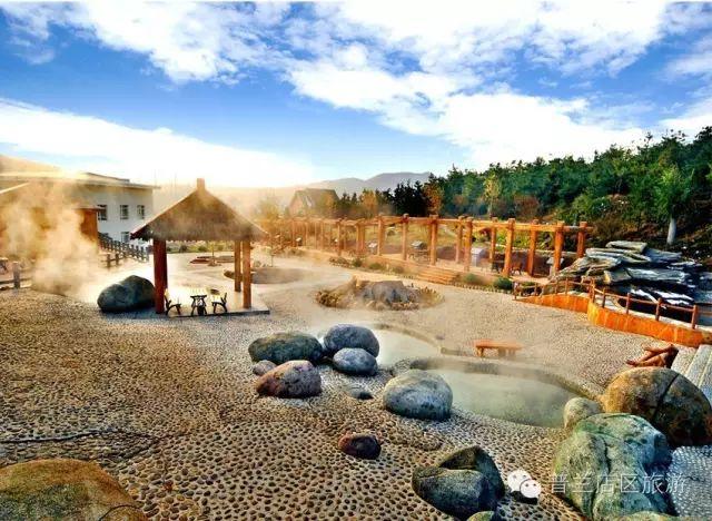 大连近郊游一日游攻略大全（国庆中秋超长假期将至）(2)