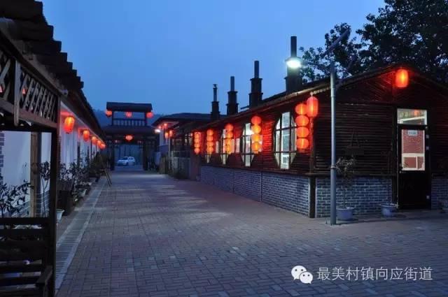 大连近郊游一日游攻略大全（国庆中秋超长假期将至）(33)