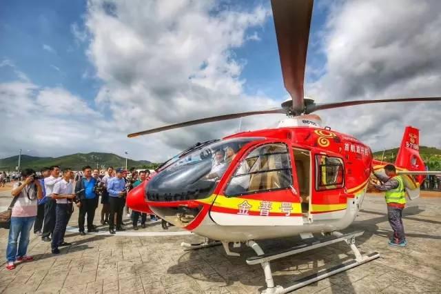 大连近郊游一日游攻略大全（国庆中秋超长假期将至）(20)