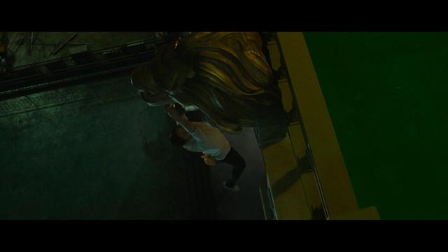 十部必看韩国灾难片（宇宙韩国是如何面对灾难的）(69)