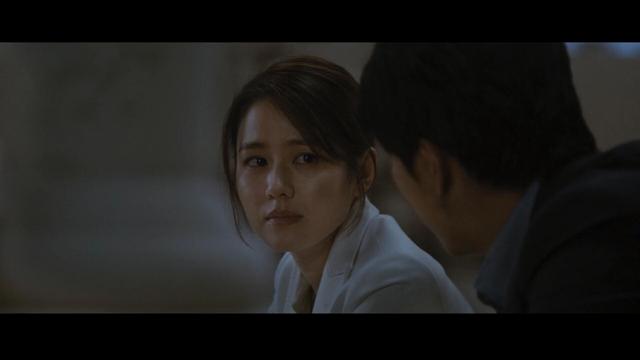 十部必看韩国灾难片（宇宙韩国是如何面对灾难的）(32)