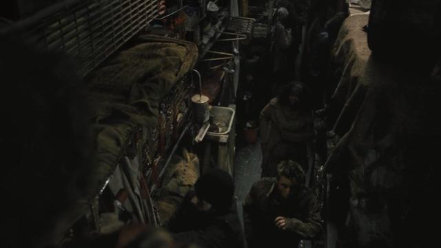 十部必看韩国灾难片（宇宙韩国是如何面对灾难的）(34)