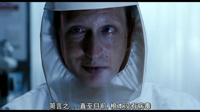 十部必看韩国灾难片（宇宙韩国是如何面对灾难的）(4)