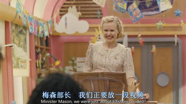 十部必看韩国灾难片（宇宙韩国是如何面对灾难的）(35)