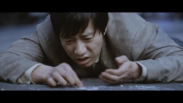 十部必看韩国灾难片（宇宙韩国是如何面对灾难的）(18)