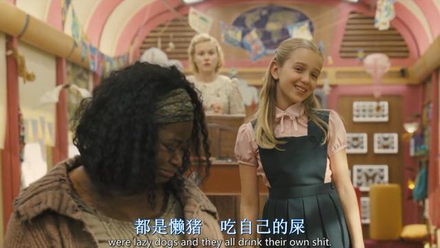 十部必看韩国灾难片（宇宙韩国是如何面对灾难的）(36)