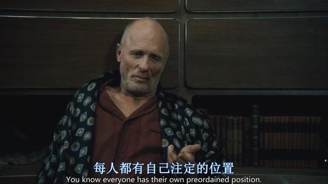 十部必看韩国灾难片（宇宙韩国是如何面对灾难的）(37)