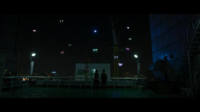 十部必看韩国灾难片（宇宙韩国是如何面对灾难的）(70)