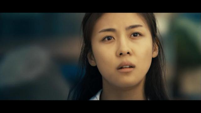 十部必看韩国灾难片（宇宙韩国是如何面对灾难的）(14)