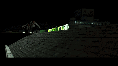 十部必看韩国灾难片（宇宙韩国是如何面对灾难的）(71)