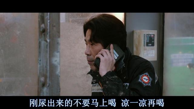 十部必看韩国灾难片（宇宙韩国是如何面对灾难的）(58)