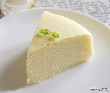 ​乳酪蛋糕17种做法，口感湿润软绵香醇，非常适合作为下午茶的点心
