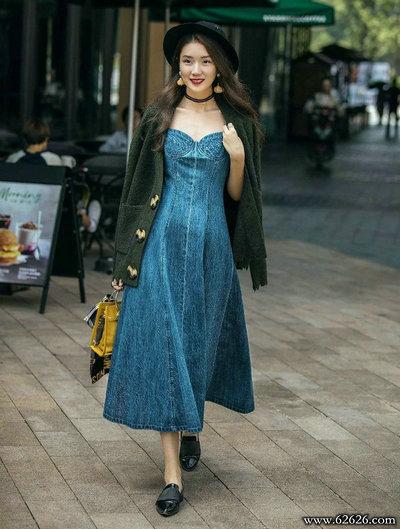 不安分的韩国潮牌（火爆代购圈的日本潮牌）(31)