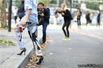 不安分的韩国潮牌（火爆代购圈的日本潮牌）(13)