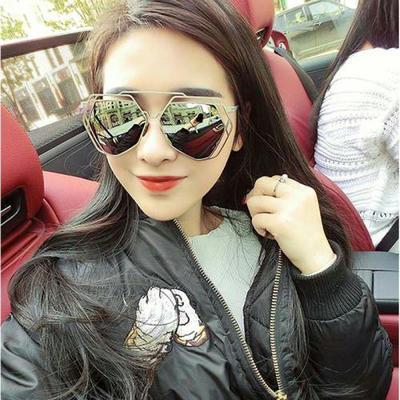 不安分的韩国潮牌（火爆代购圈的日本潮牌）(21)