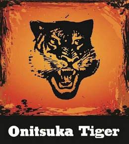 不安分的韩国潮牌（火爆代购圈的日本潮牌）(36)