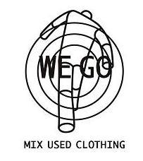 不安分的韩国潮牌（火爆代购圈的日本潮牌）(40)