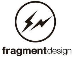 不安分的韩国潮牌（火爆代购圈的日本潮牌）(16)