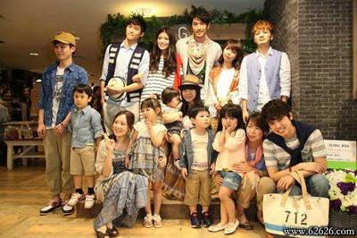 不安分的韩国潮牌（火爆代购圈的日本潮牌）(46)